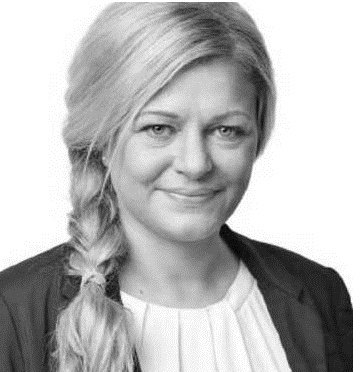 Anita Schlemeier
